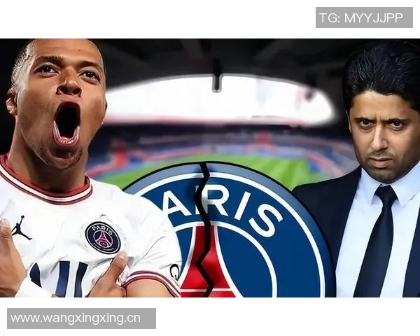 纳赛尔期待皇马重返EFC大家庭强调不需其他赛事支持