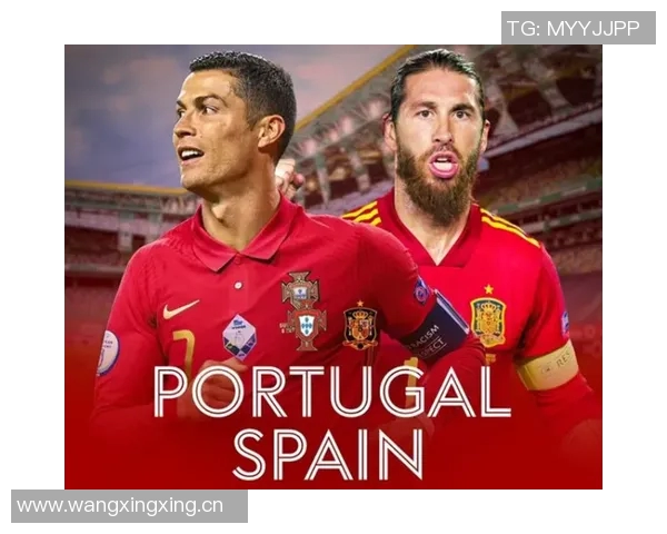 赖因德斯表现平平2射0正0助攻7对抗未果获低分61