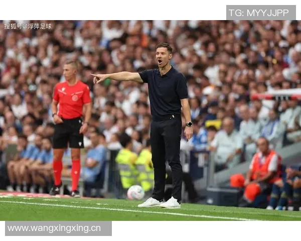 VAR引入后西班牙国家德比取消进球数统计姆巴佩独占两球成焦点