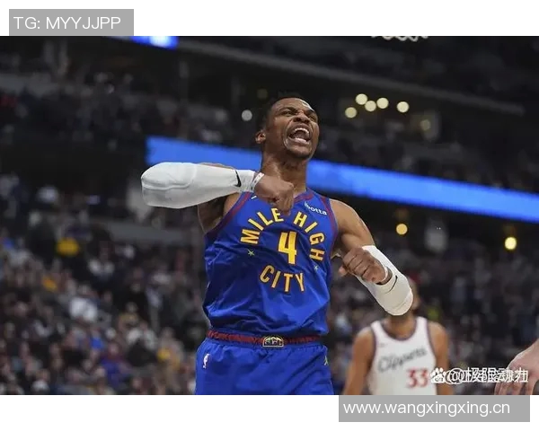 威少逆袭表现惊艳场均得分篮板助攻全面超越众星