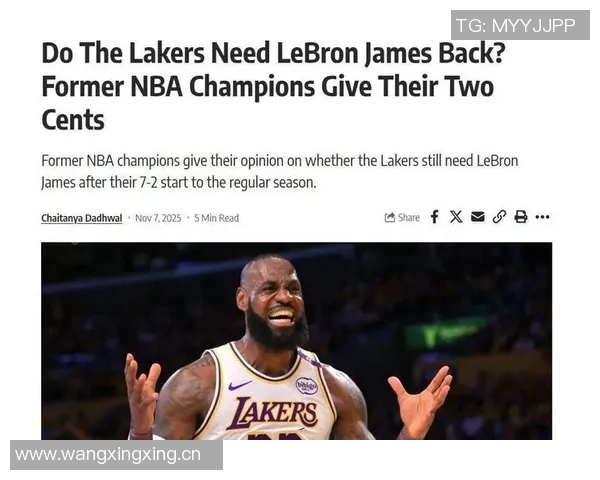 湖人对决老鹰双方阵容残缺ESPN胜率预测湖人仅42老鹰占优58