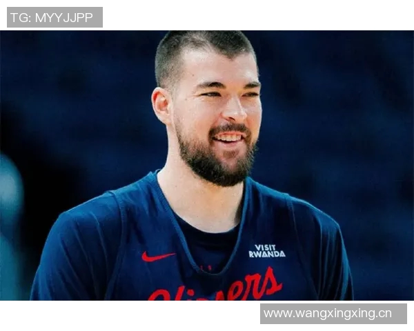 祖巴茨直言勇士防守致我队进攻失灵打法混乱无序