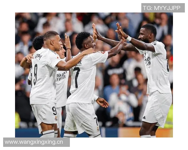 梅开二度的罗德里戈在社交媒体分享庆祝照片表达付出值得的感慨