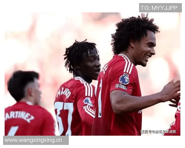 罗马冬季引援计划聚焦新前锋齐尔克泽与卡利穆恩多成热门人选