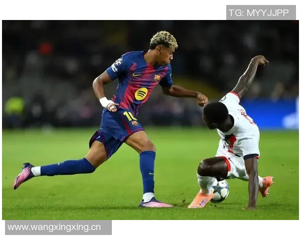 西媒曝亚马尔金球奖典礼后派对计划被弗里克叫停内幕