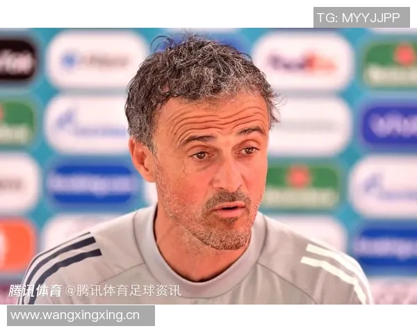 维蒂尼亚回顾与恩里克相遇的影响，称其为巴黎生涯的重要转折点