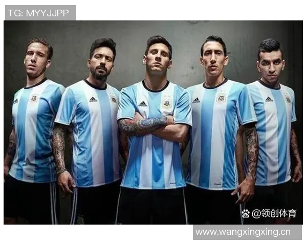 阿根廷印度行因场地问题推迟赞助商表示将持续推动赛事进程