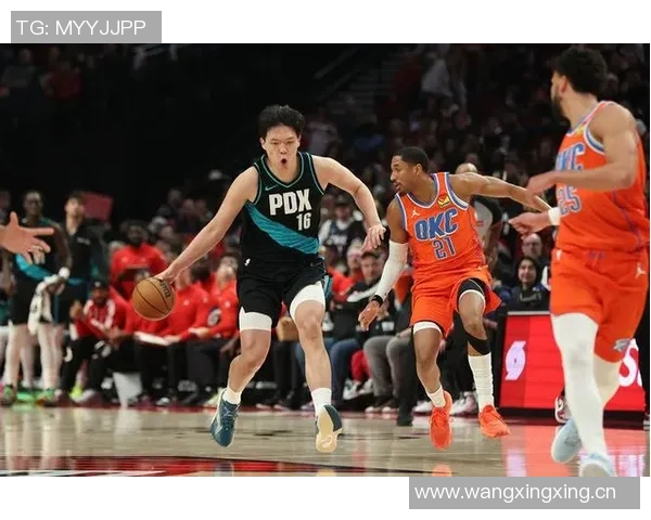 NBA赛况分析雷霆轻松战胜勇士猛龙力克开拓者马刺成功击败灰熊