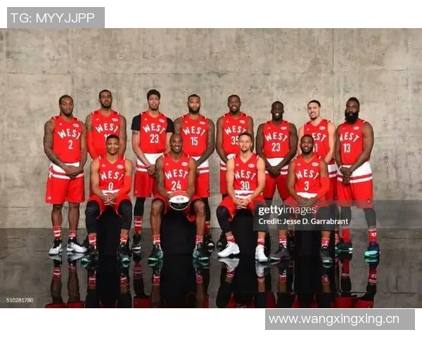 加里纳利回忆十年全明星周末与威少重温新秀赛旧时光