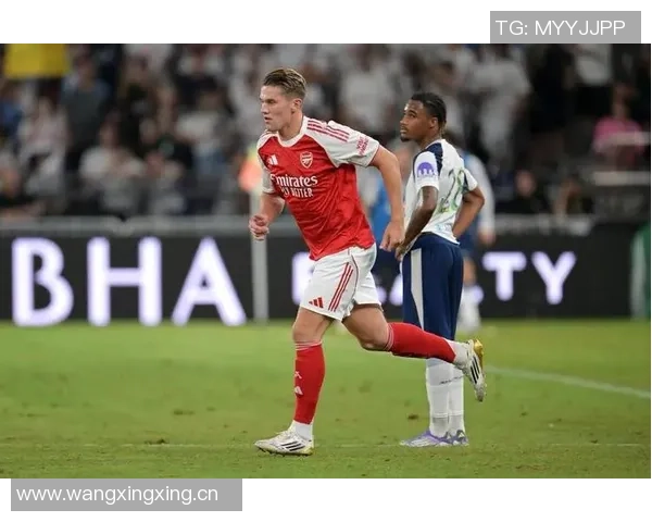 曼城能否在客场延续8连胜记录桑德兰主场不败的挑战