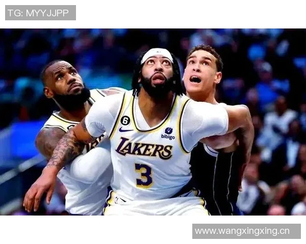 独行侠关键球表现不佳湖人逆袭成联盟最佳战队