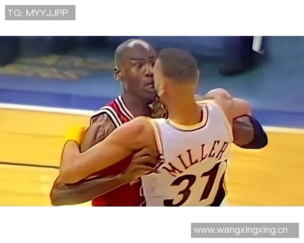 第三节进攻狂潮42-8乔丹米勒专注当下无暇他顾