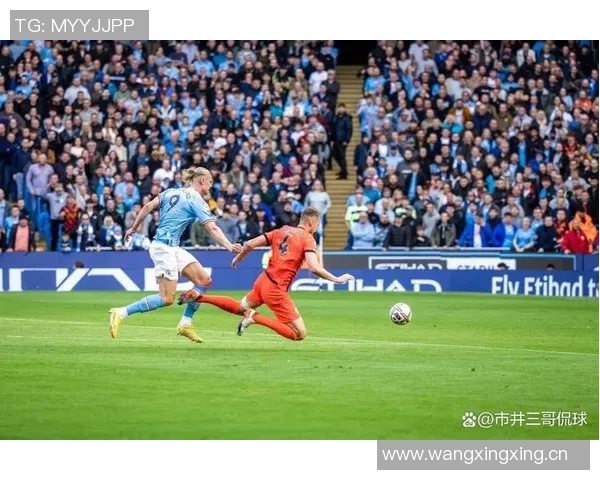 纽卡球迷与马赛当地球迷发生冲突部分人紧急躲入酒吧避难