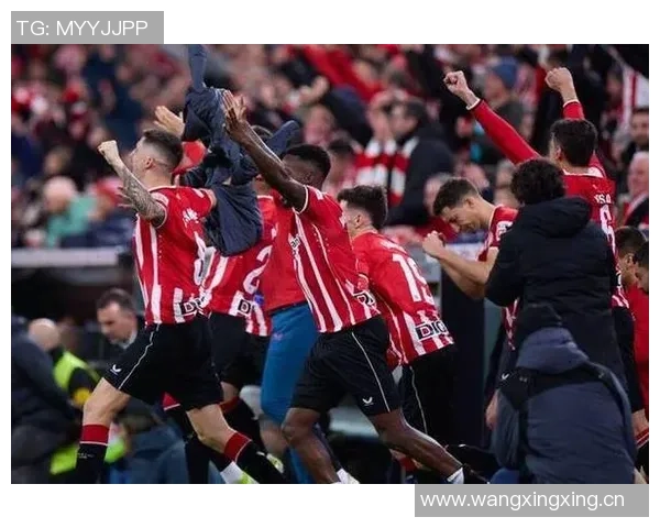 英超盛宴今日五场比赛狂轰22球场均44球精彩纷呈