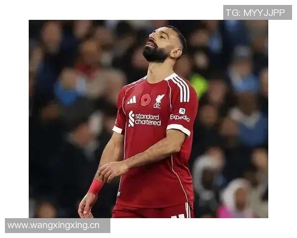 阿隆索回应记者提问是否借鉴利物浦处罚萨拉赫的做法