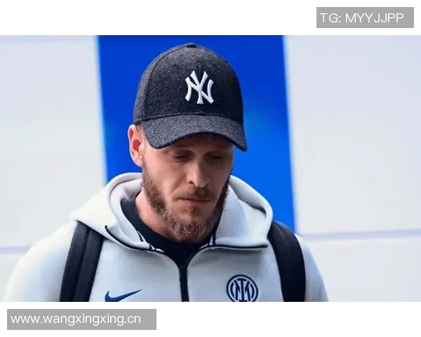 迪马尔科本赛季独创十次以上重大机会成为五大联赛唯一者